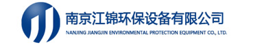 濰坊麗園建筑節(jié)能材料有限公司